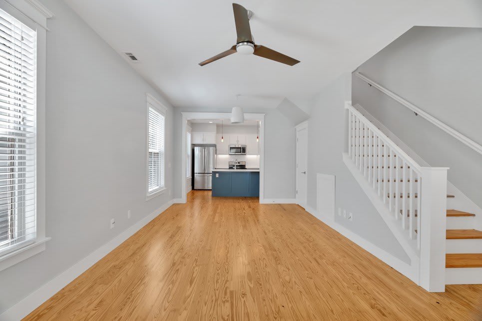 135 E South Street – photo 4