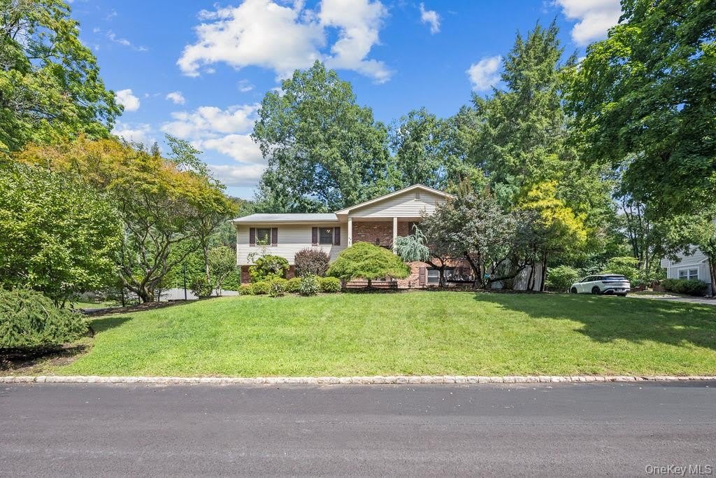 44 Palisades Court – photo 2
