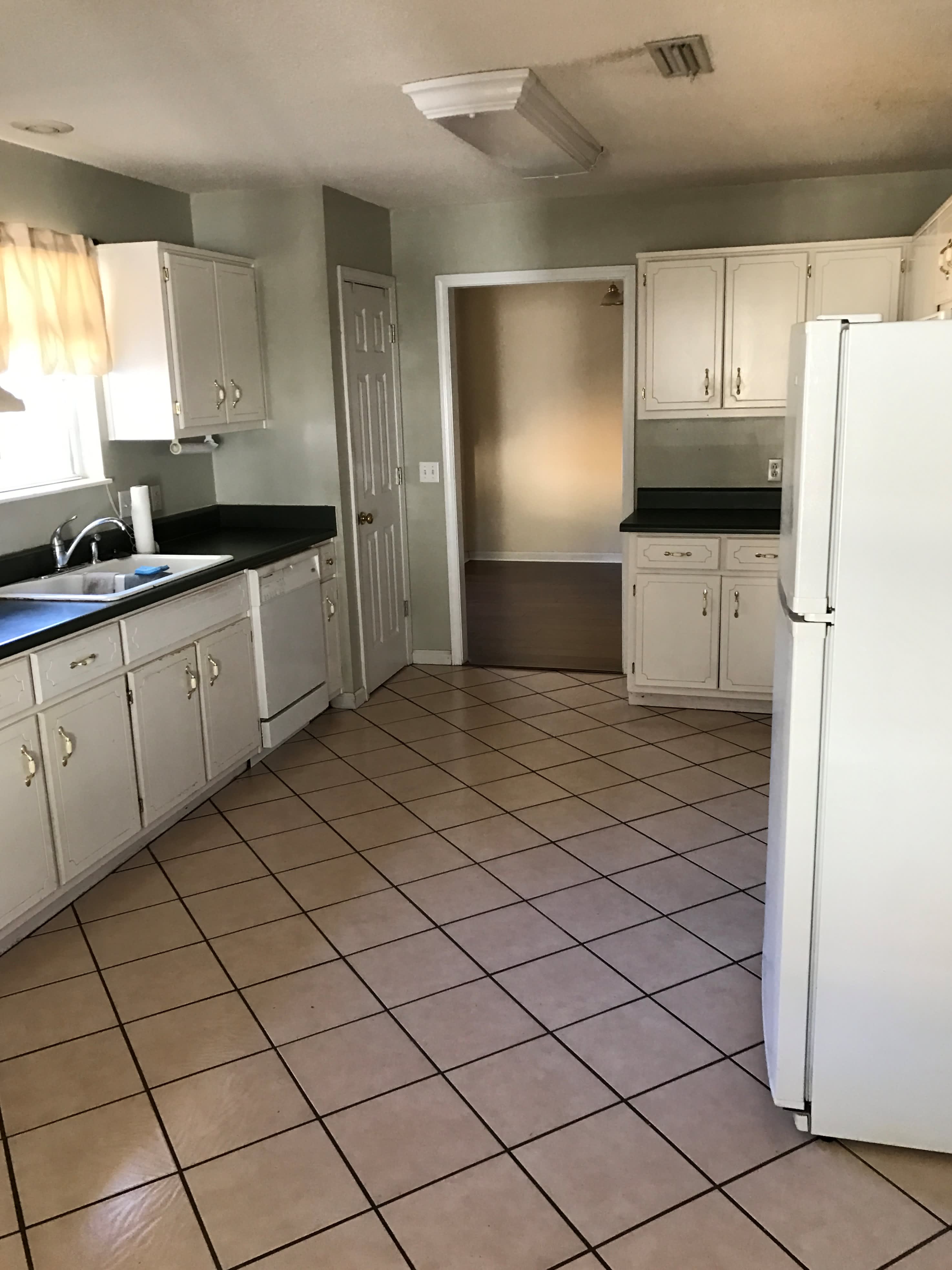 115 Belton Dr – photo 3