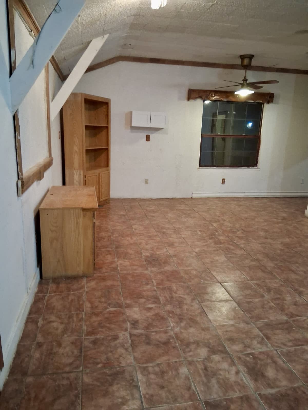 544 Paseo Real Drive – photo 3