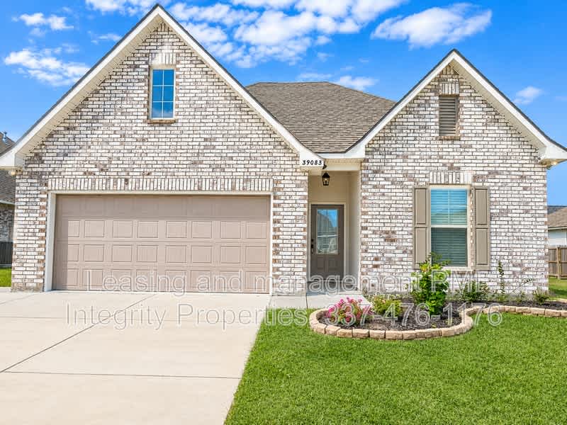 39083 Harrier Street – photo 1