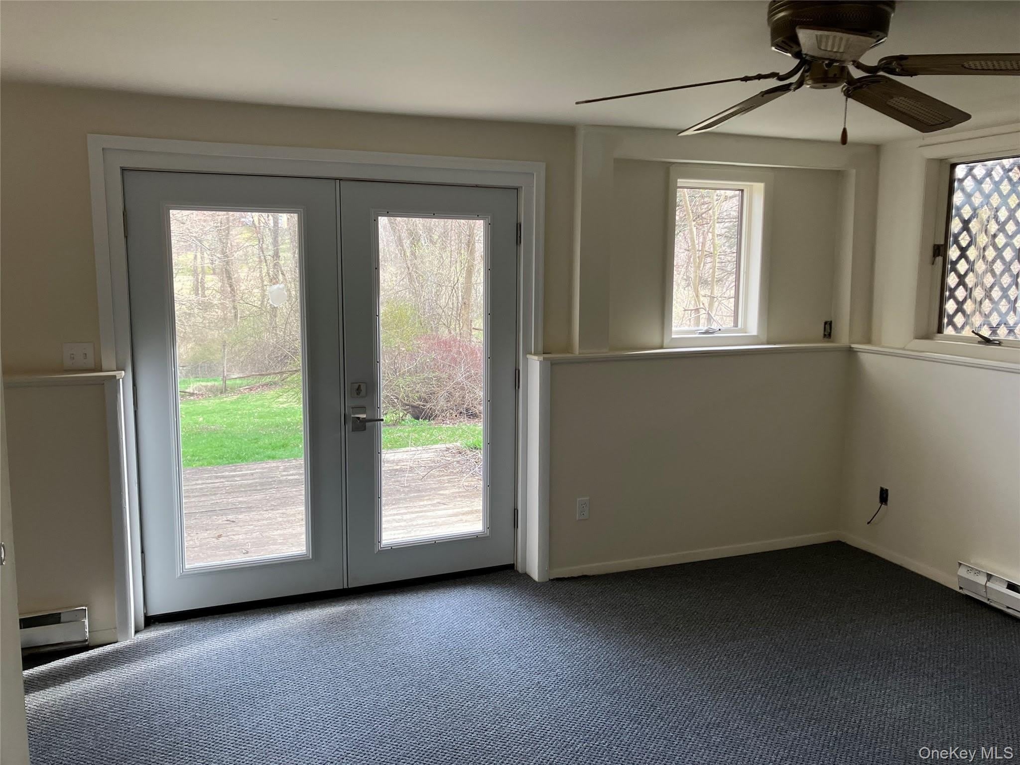21 Wallace Road – photo 4