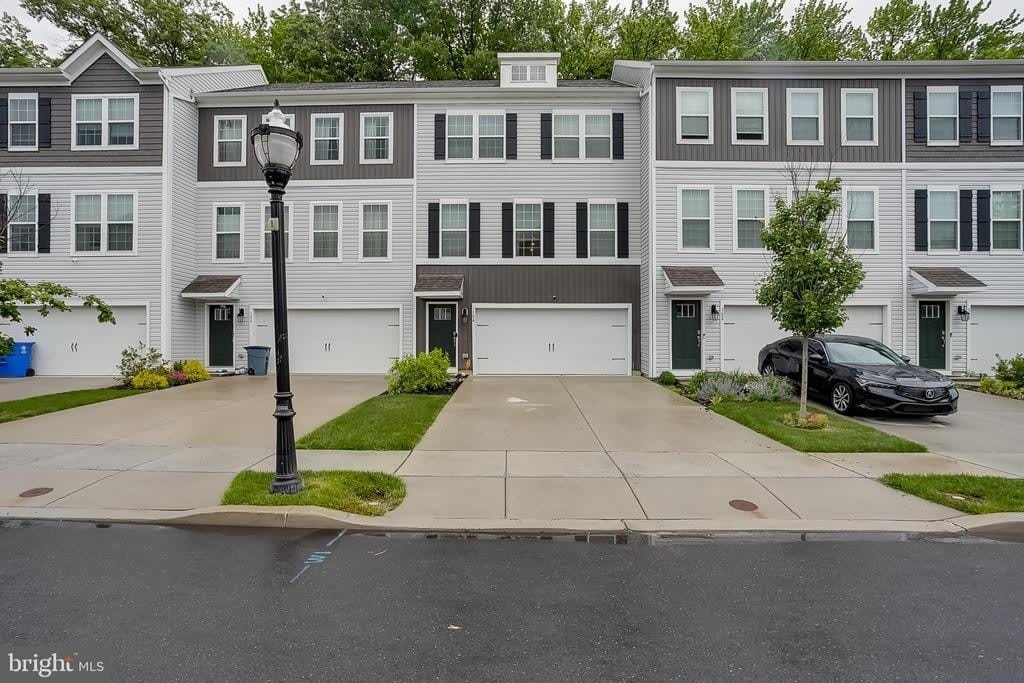 104 LEVIS DRIVE – photo 2