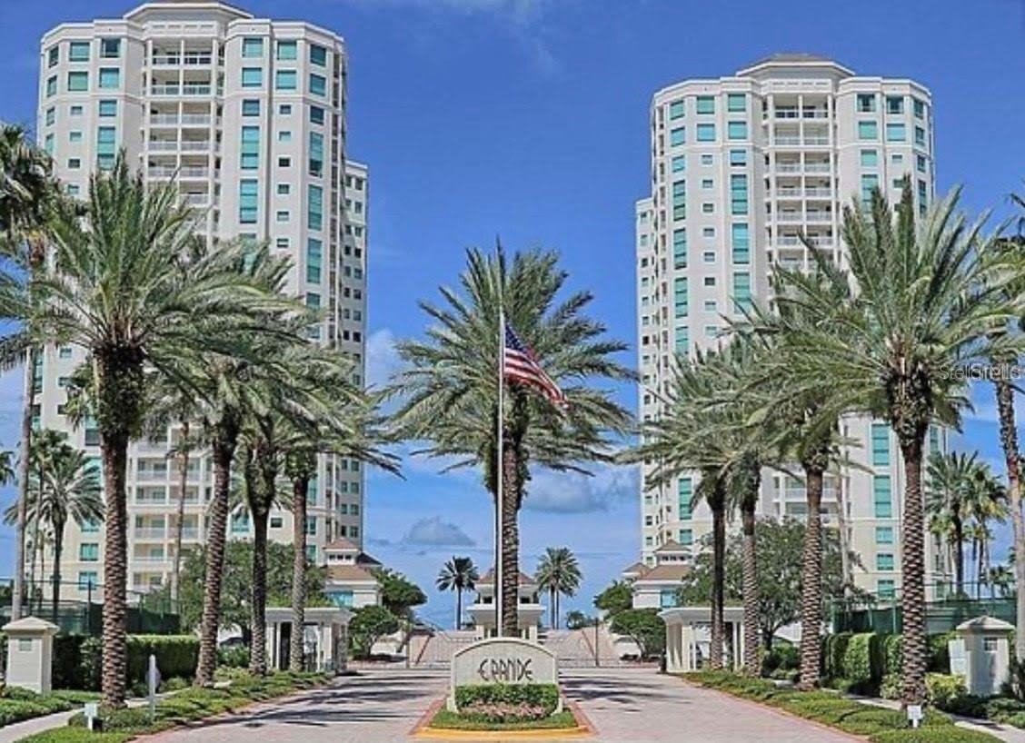 1180 GULF Boulevard – photo 5