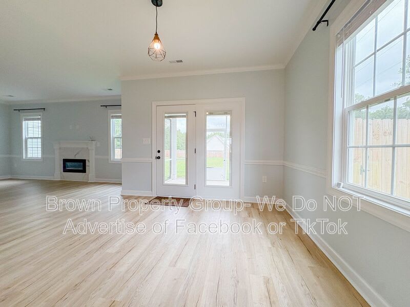 300 St. Matthews Church Rd – photo 5