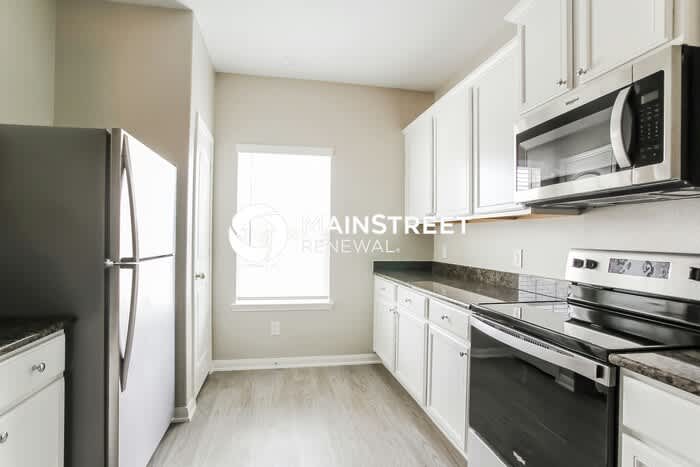 27088 Leonardo Drive – photo 5