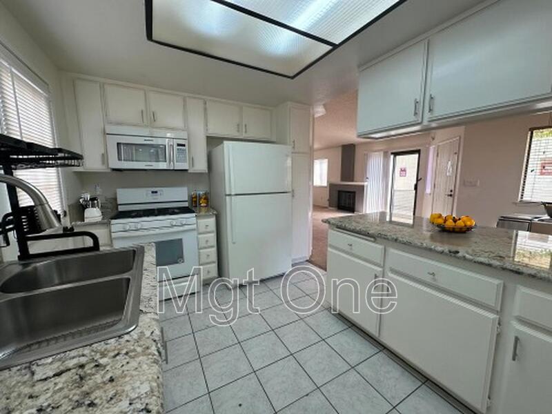27788 Cloud Dance Ct. – photo 3