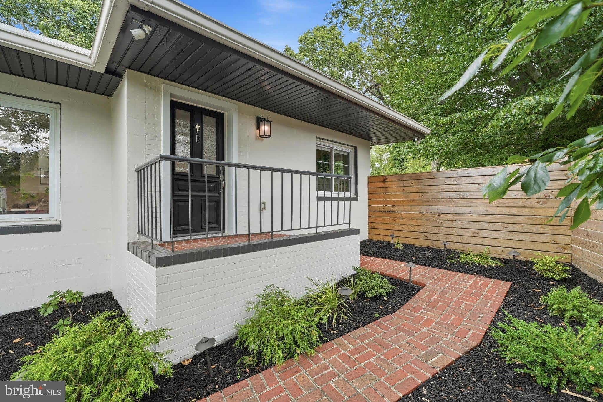 6410 Bushey Drive – photo 3