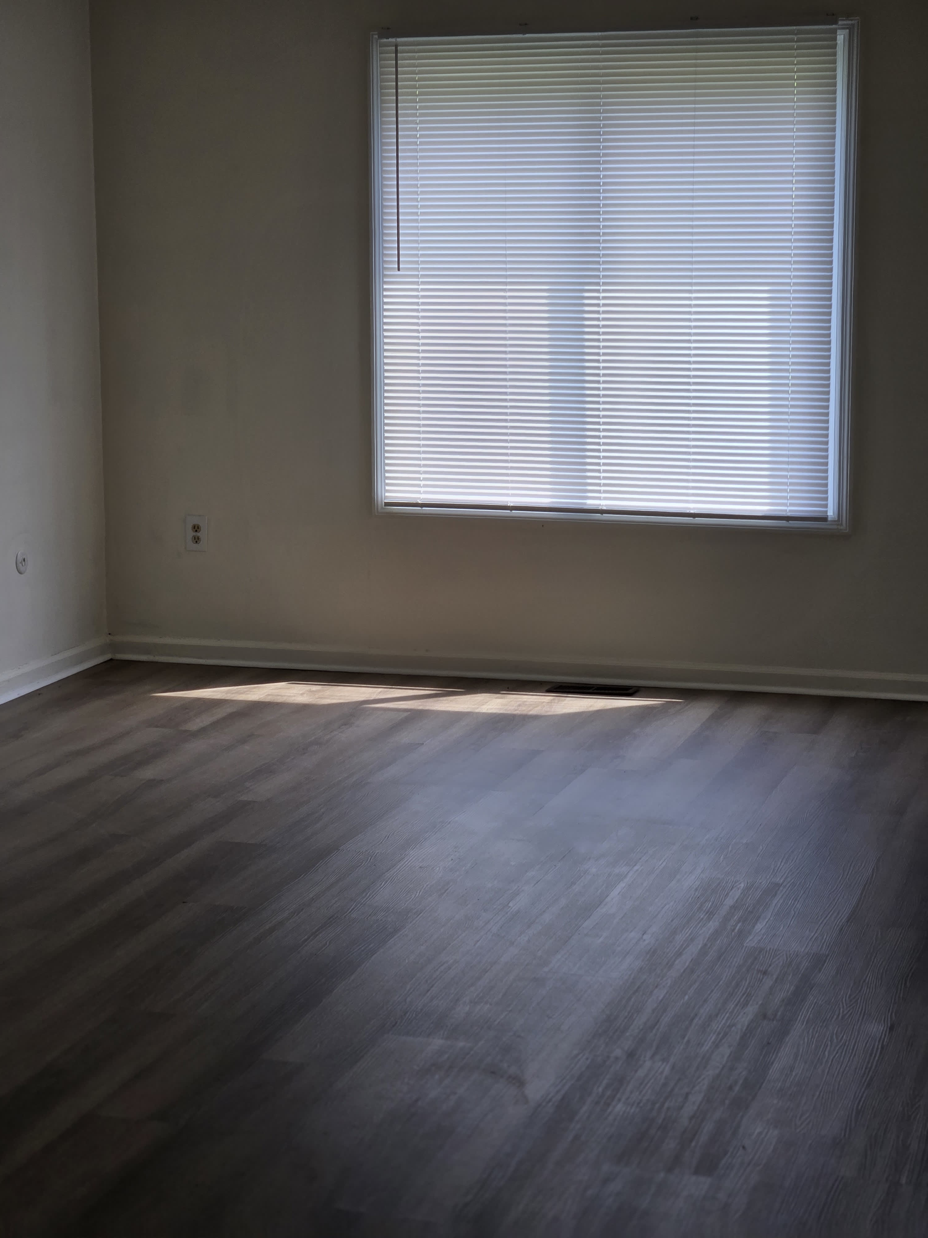 3223 Garvin Road – photo 2
