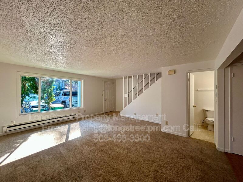 14173 Sw Allen Blvd – photo 3