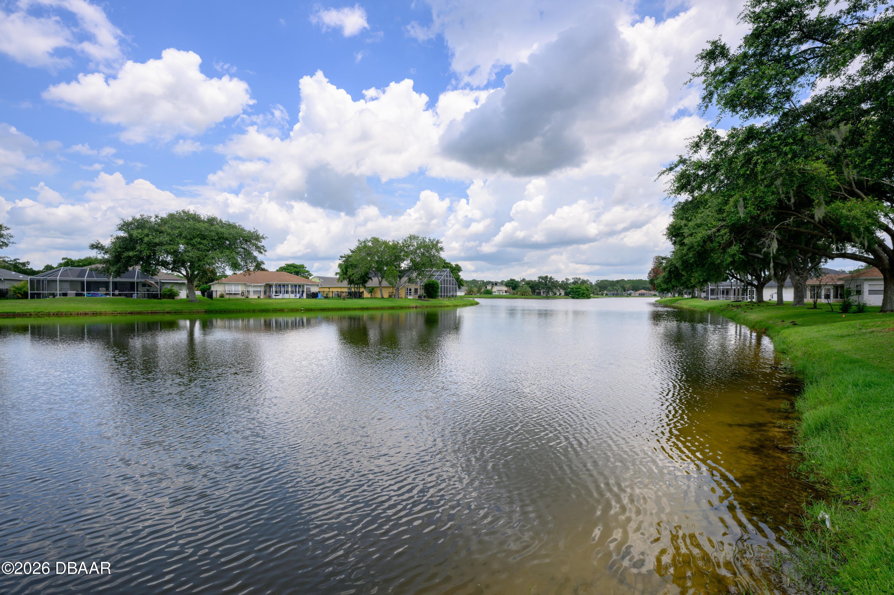 1712 Arash Circle – photo 3