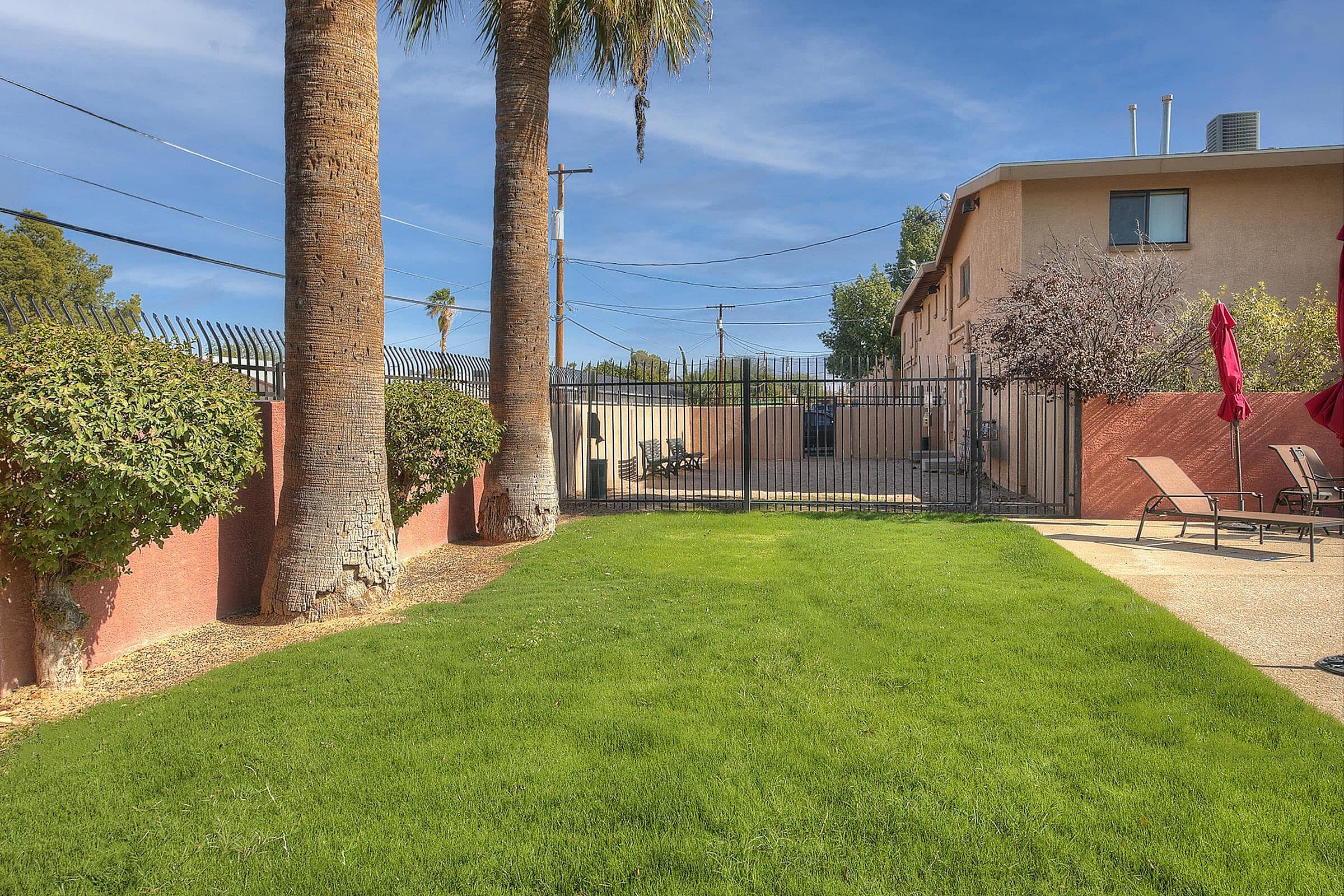 San Simeon Condominiums – photo 5