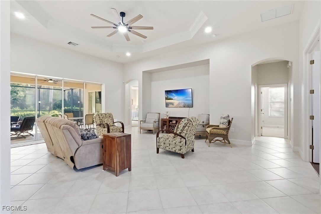 11225 Lithgow Lane – photo 2