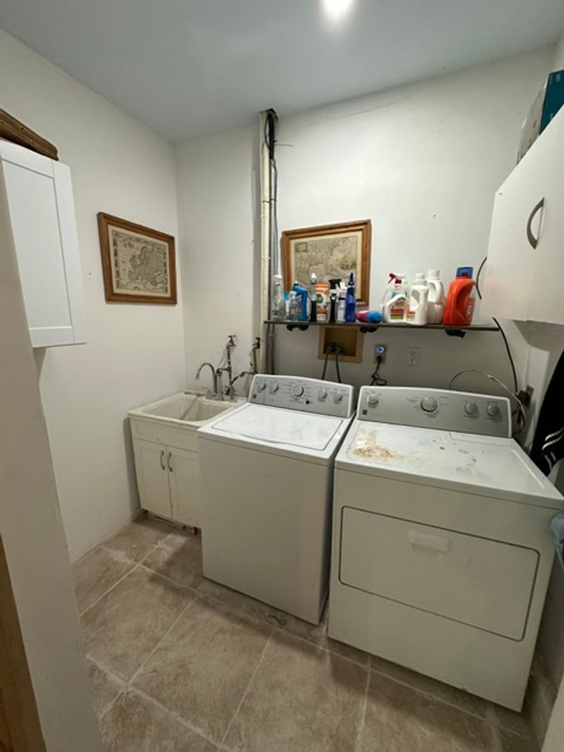 Large Furnished in-law- Fire Mountain – photo 3
