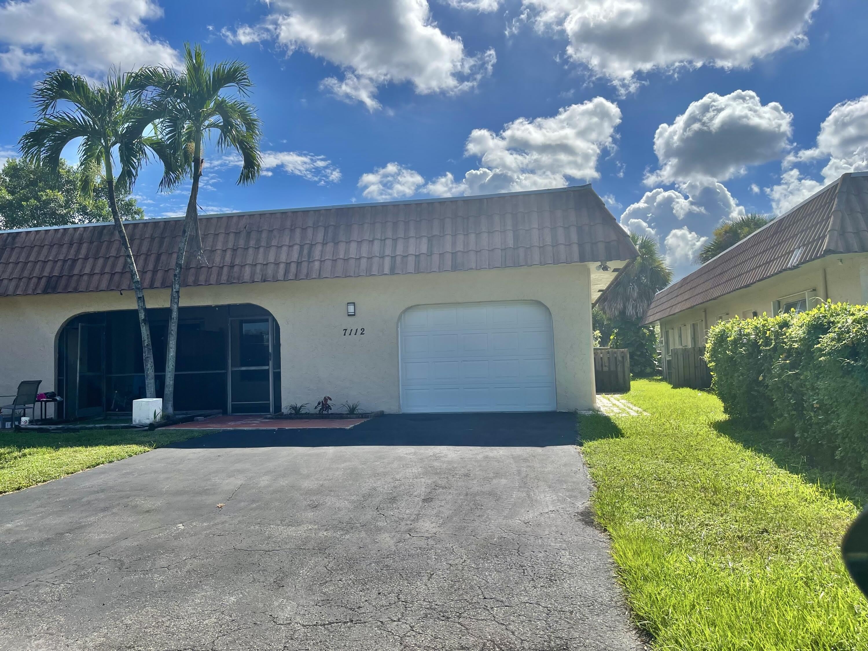 7112 NW 78TH Avenue – photo 1
