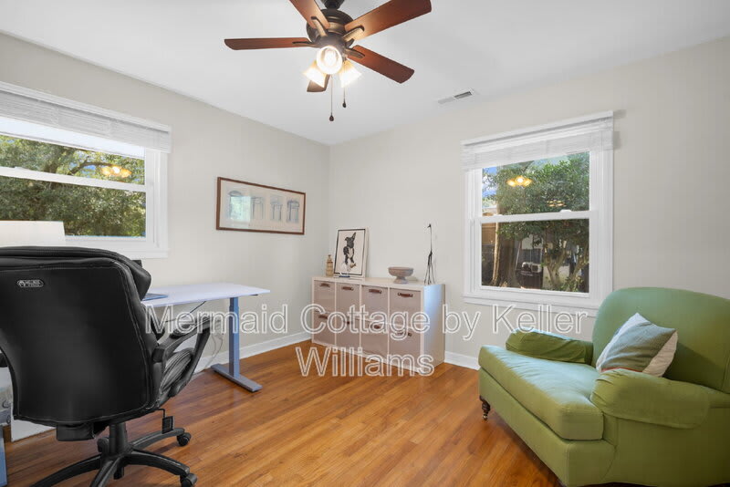 905 McTeer Circle – photo 5