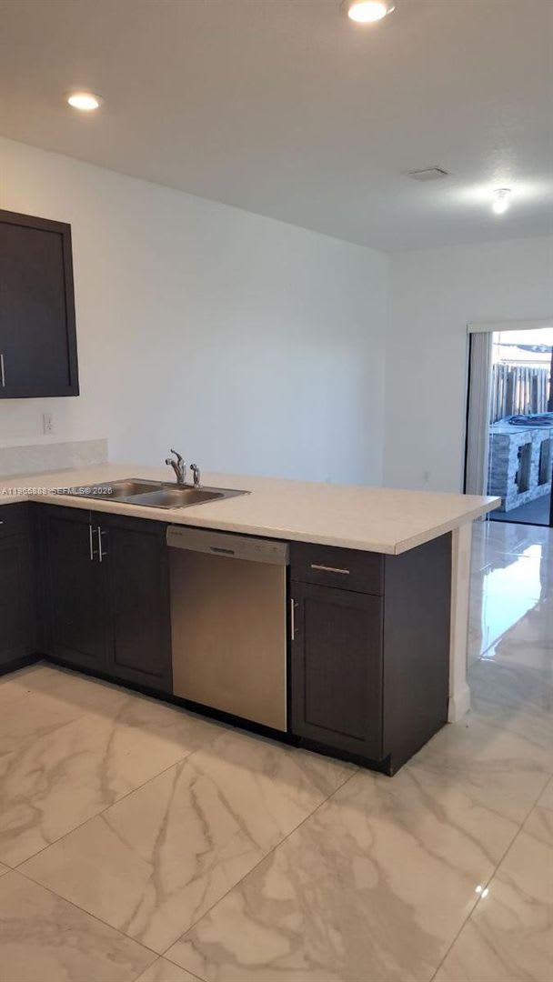 22910 SW 127th Place 1, Miami, FL 33170 – photo 2