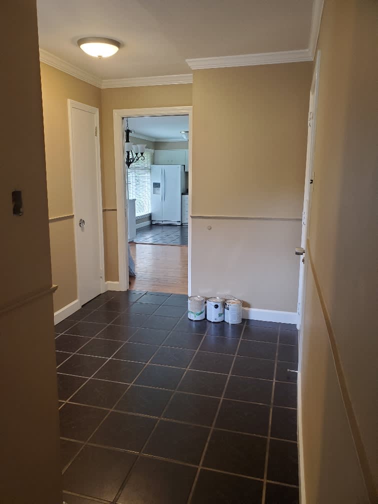 2400 Browns Mill Road – photo 4