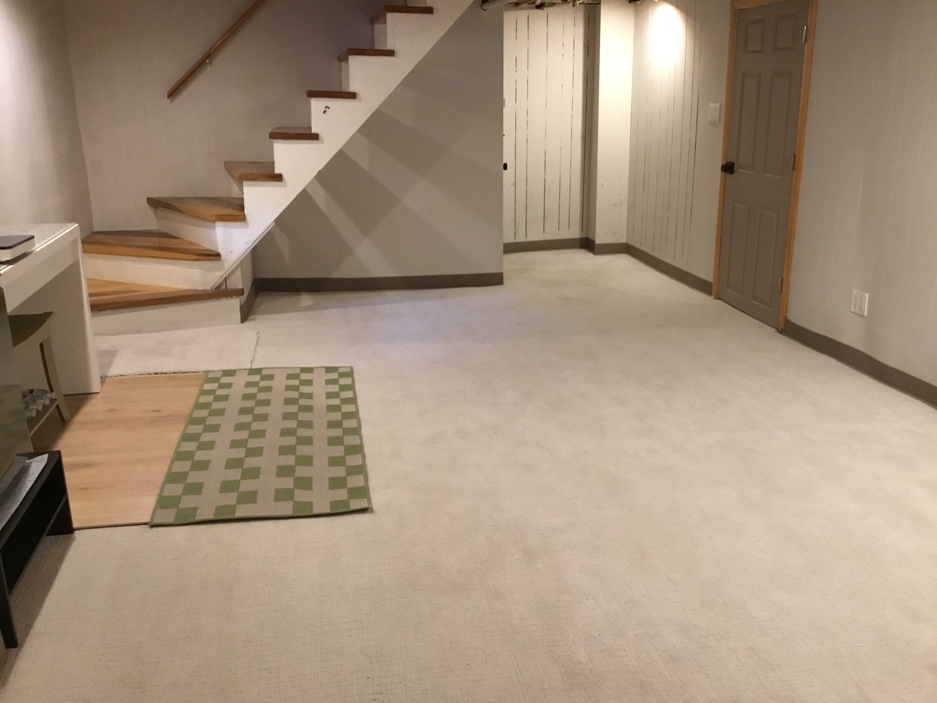 34 South Bodin Street – photo 3
