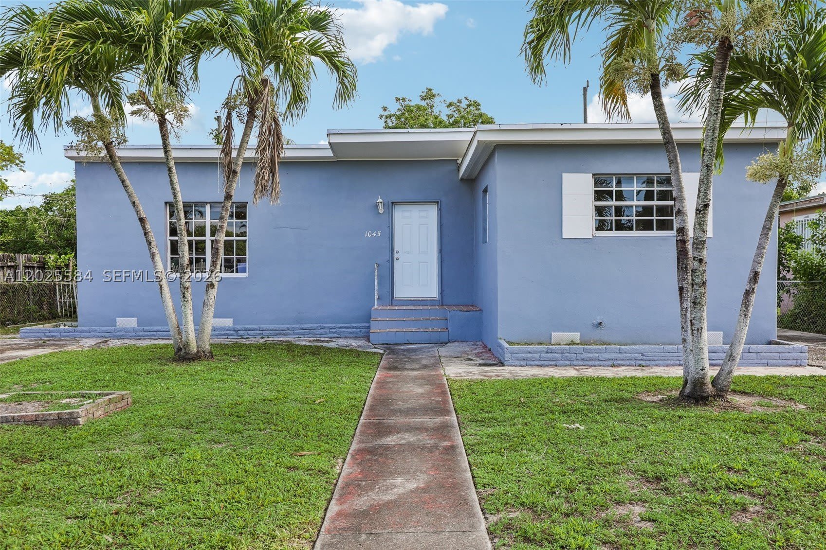 1045 NW 115th St – photo 1