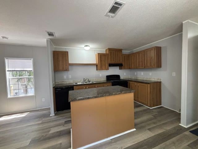 4806 Barbara Rd – photo 2