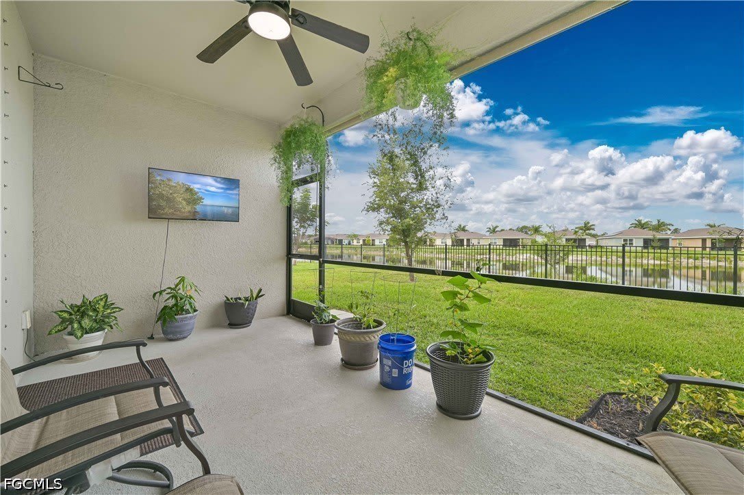 8784 Cascade Price Circle – photo 3