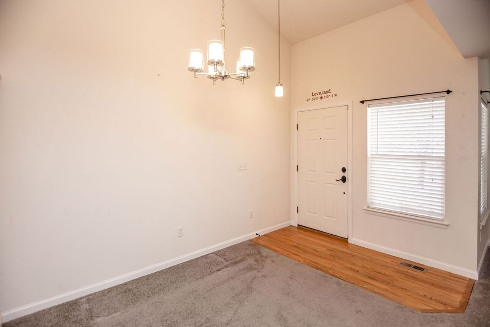 4040 Plum Creek – photo 3