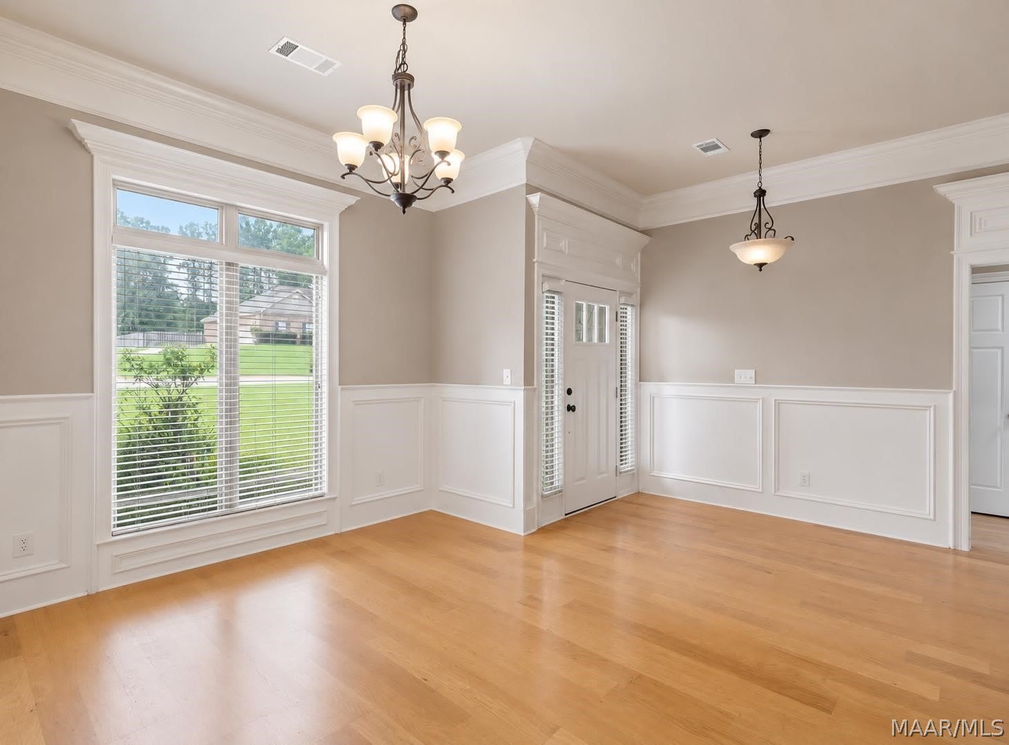 509 SOUTHERN HILLS Drive – photo 4