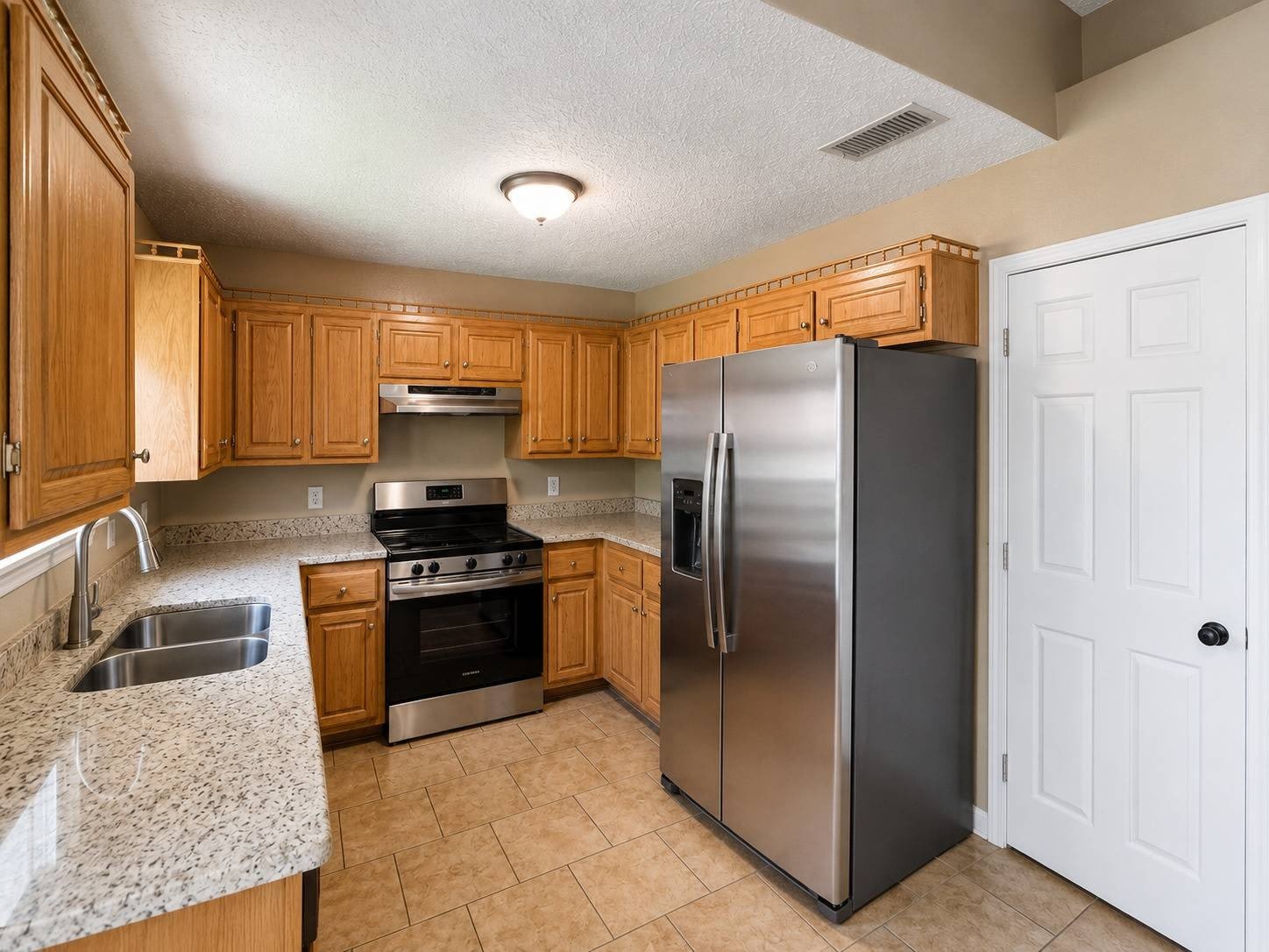 3406 Granite Drive – photo 5