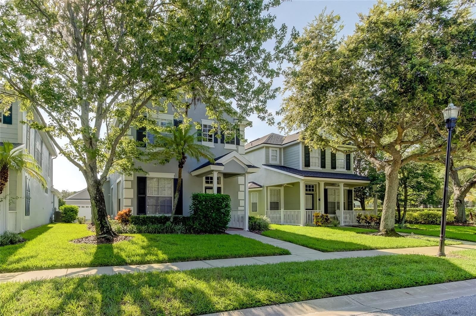 10704 SIERRA VISTA Place – photo 1