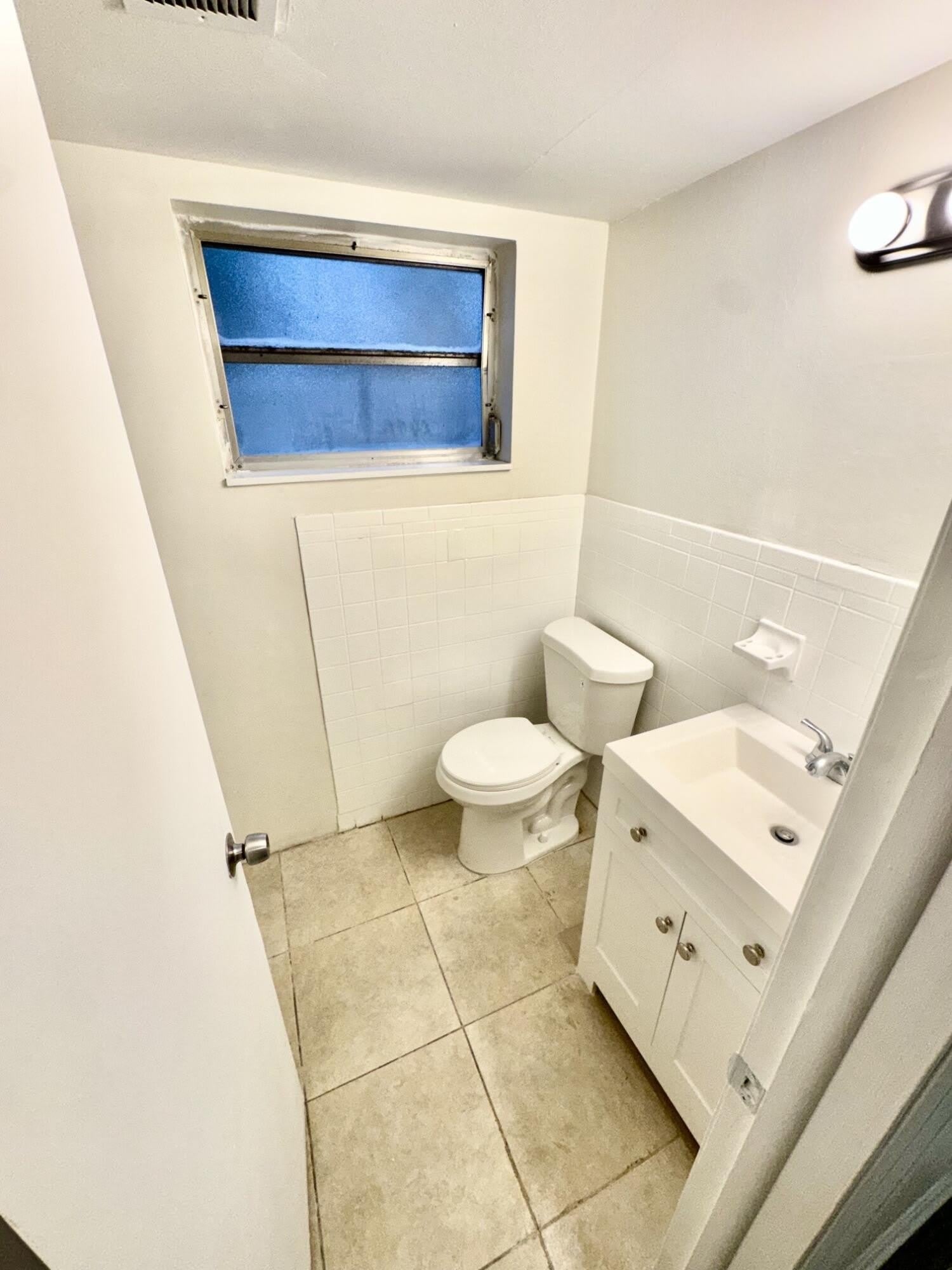 417 N K Street – photo 3
