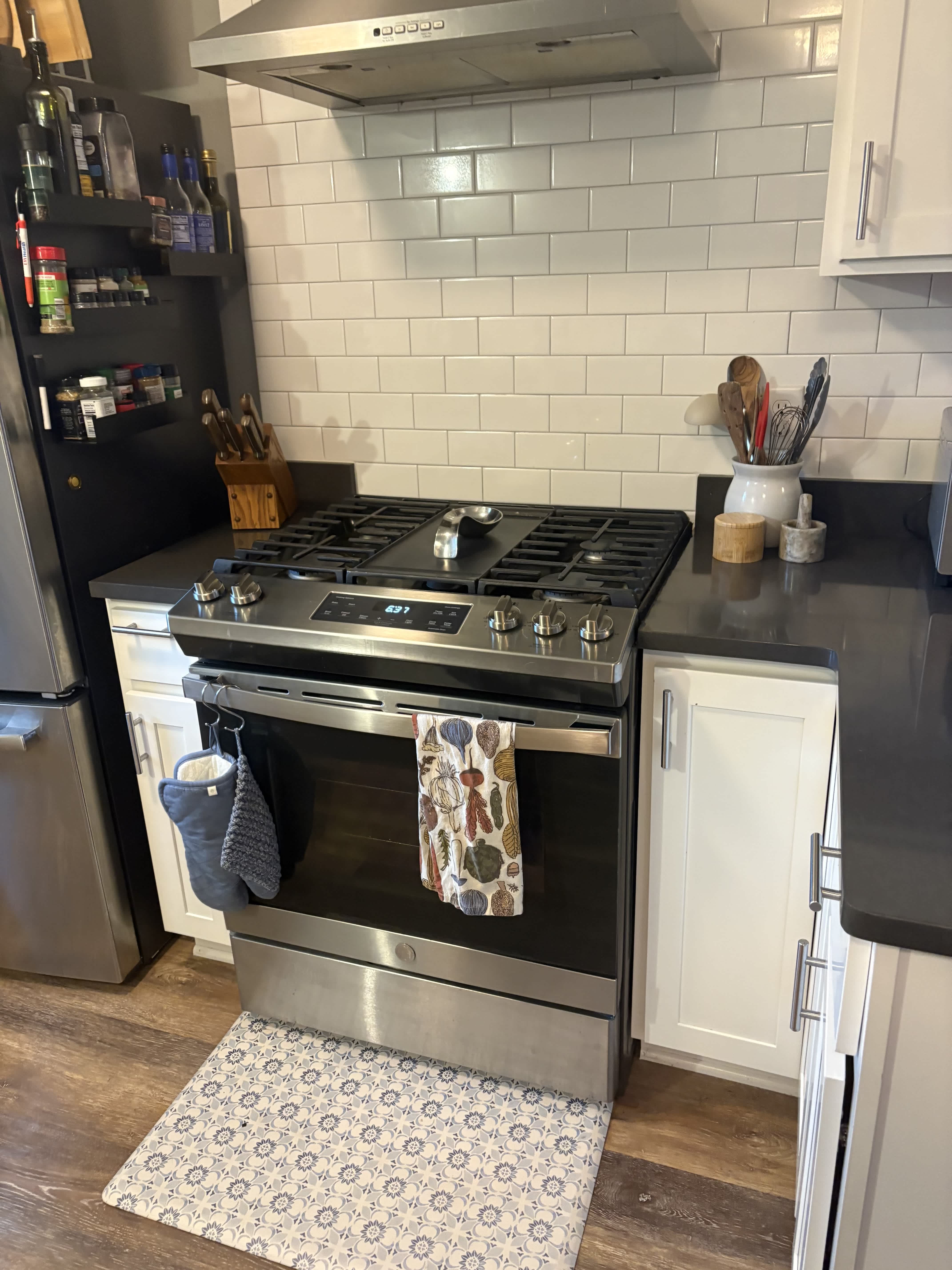 3325 Stevens Street – photo 5