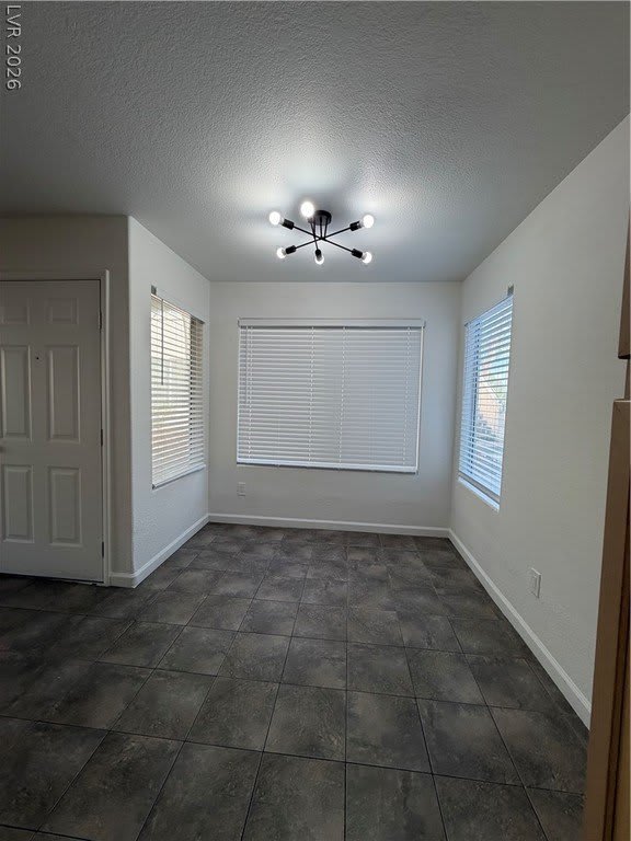 5229 Caspian Springs Drive – photo 3
