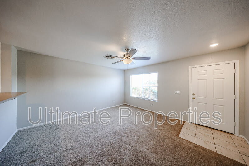 15312 W Watson Ln – photo 4