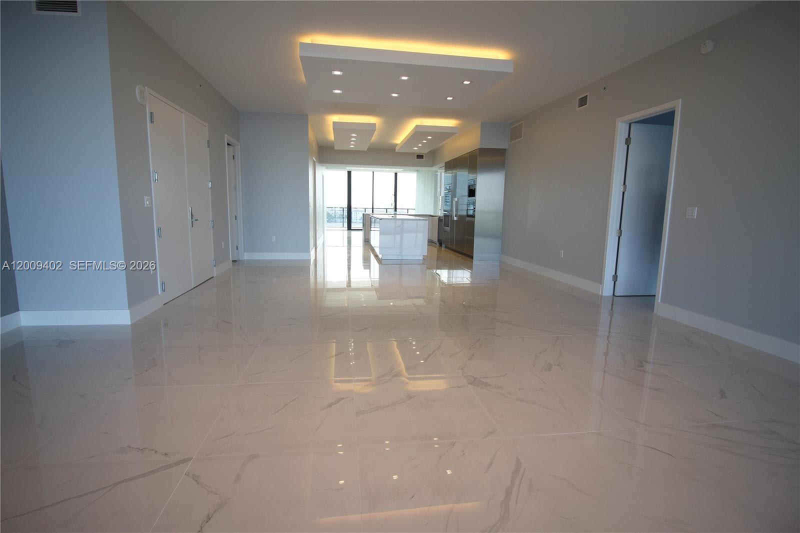 5000 Island Estates Drive – photo 4