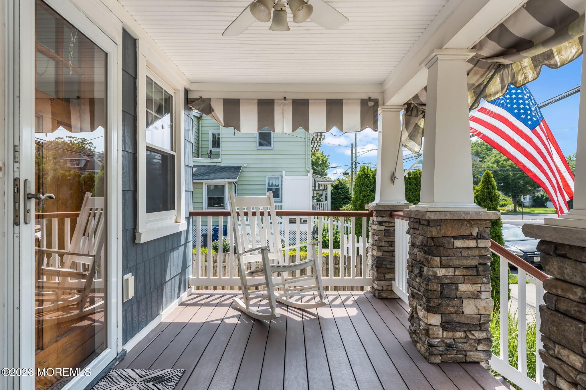 706 E Street – photo 5