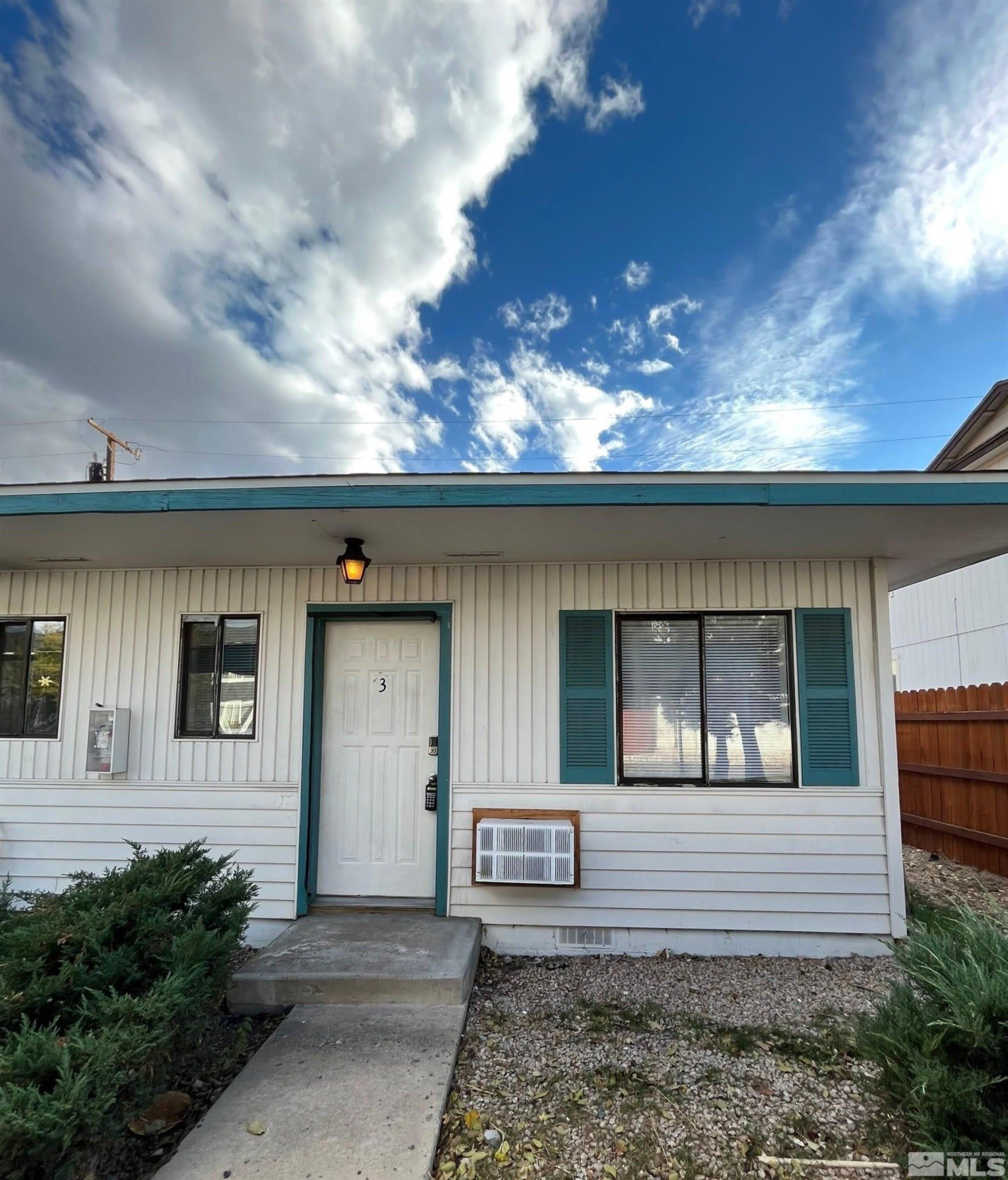 3563 Carlos Lane lot: 3 – photo 2