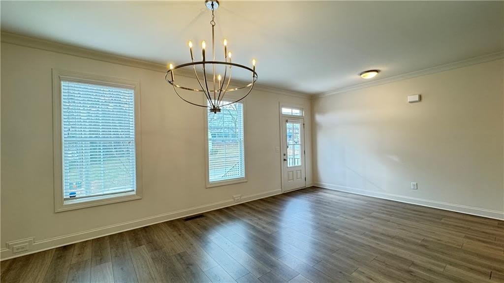 227 Nash Street – photo 5
