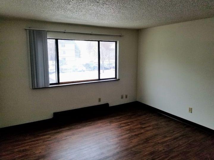 540 South 28th St – photo 2