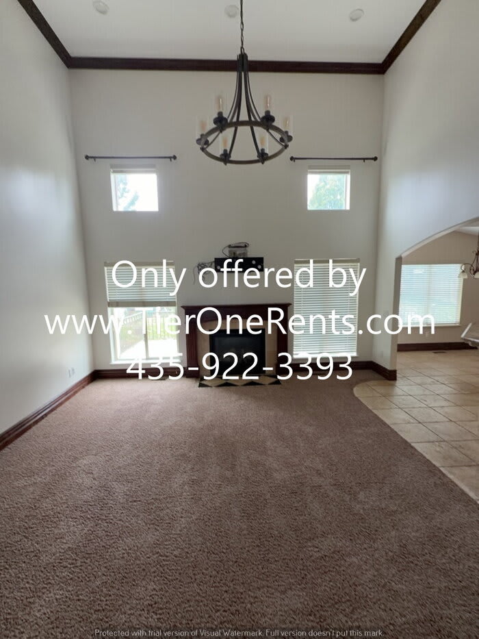 11676 Groves Meadow Circle – photo 5