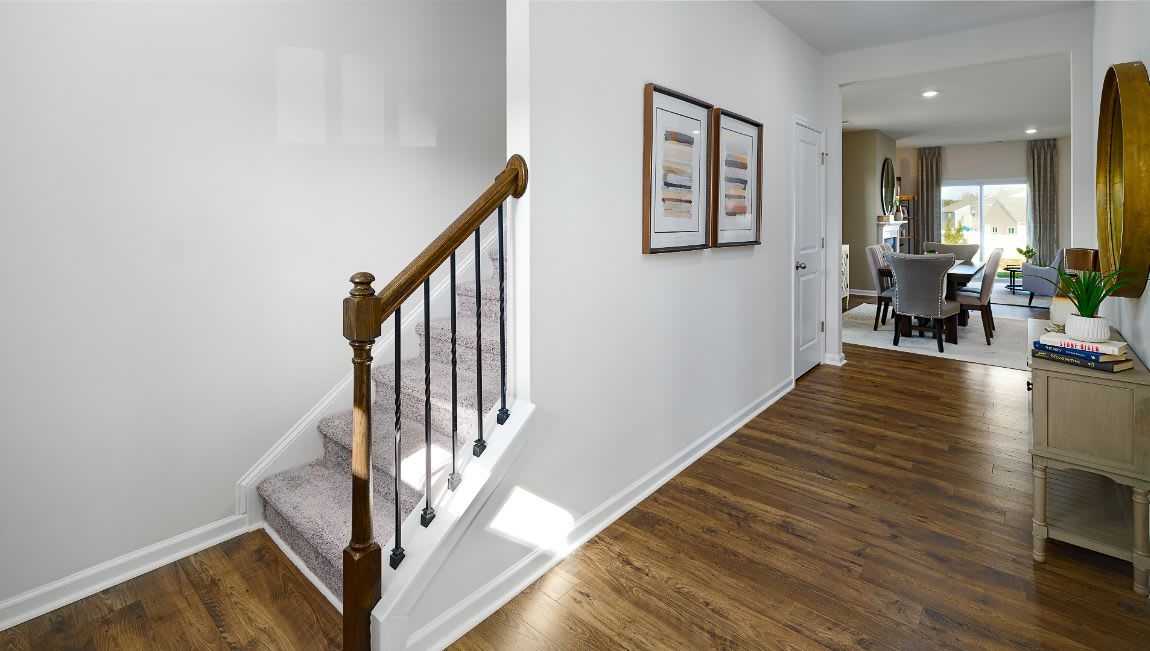 1330 37th Avenue Lane Northeast – photo 3