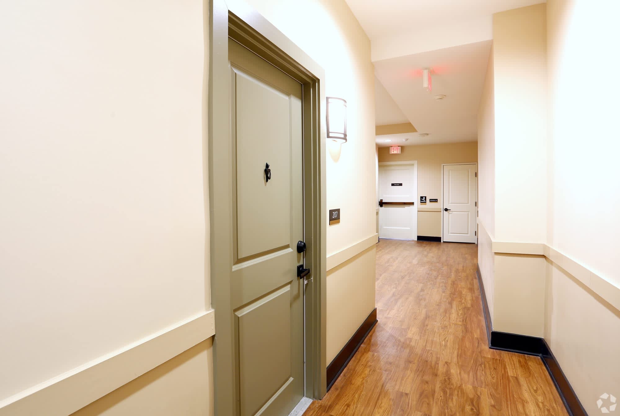 333 Penn – photo 5