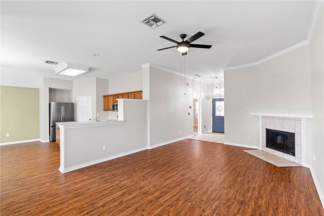 6013 Sutherland Drive – photo 3