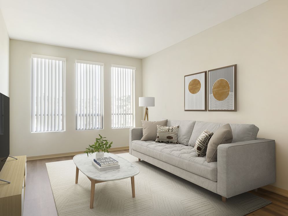 Avalon Ocean Avenue – photo 2