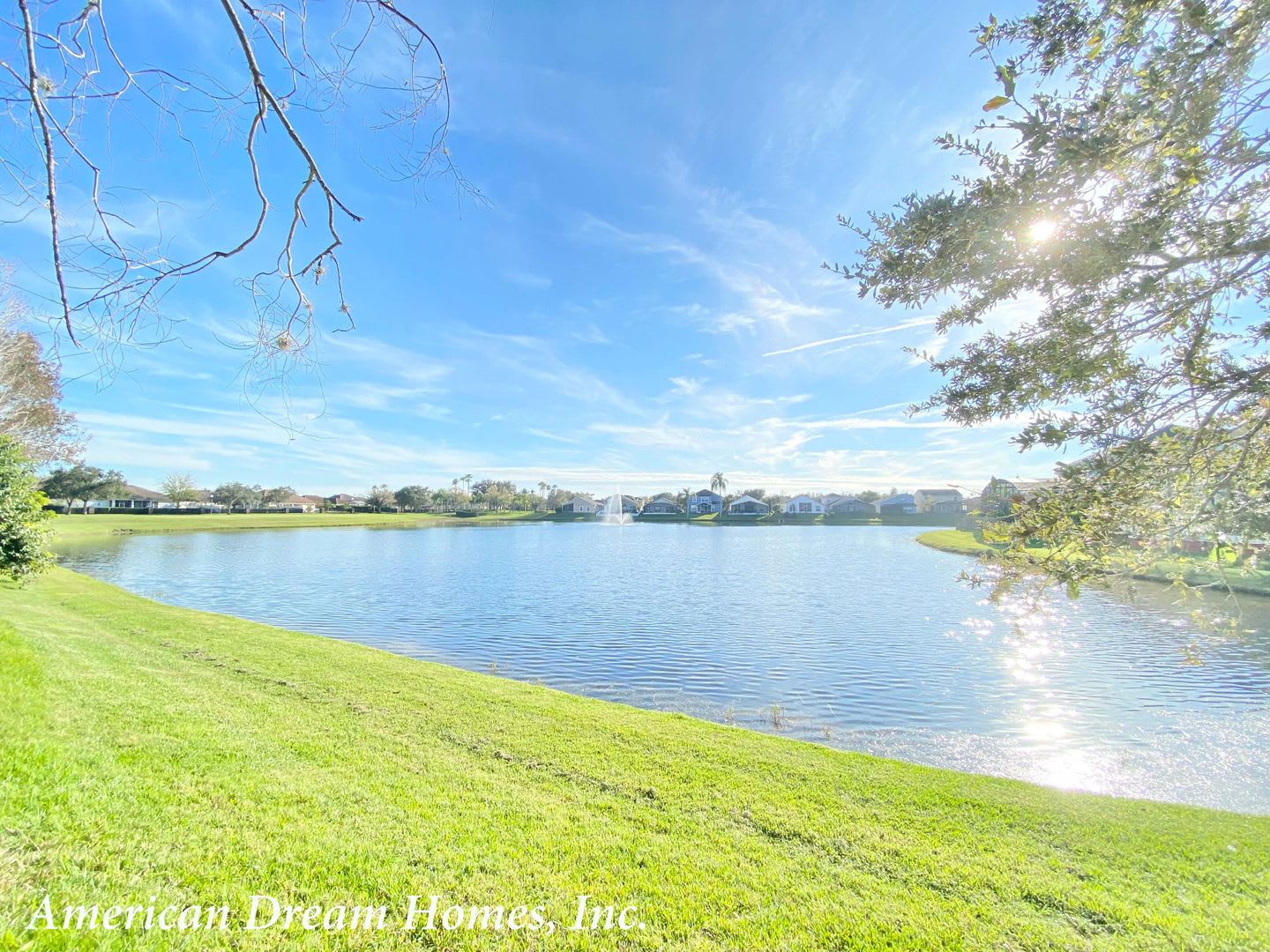 Beautiful Pool Home in Eastwood! – photo 5
