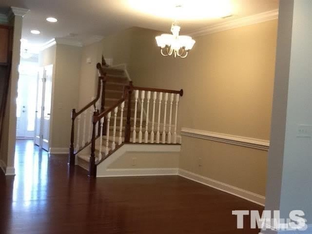 423 Talons Rest Way – photo 3