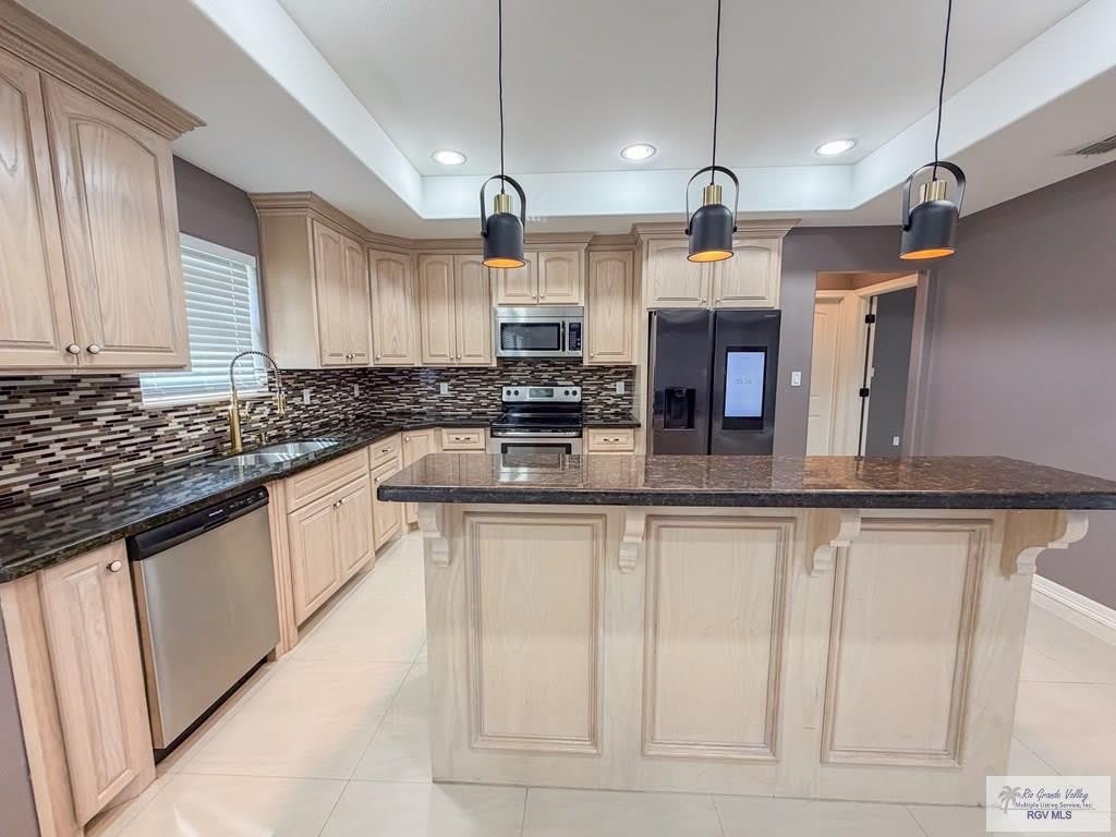 4622 JERRY'S WAY – photo 3