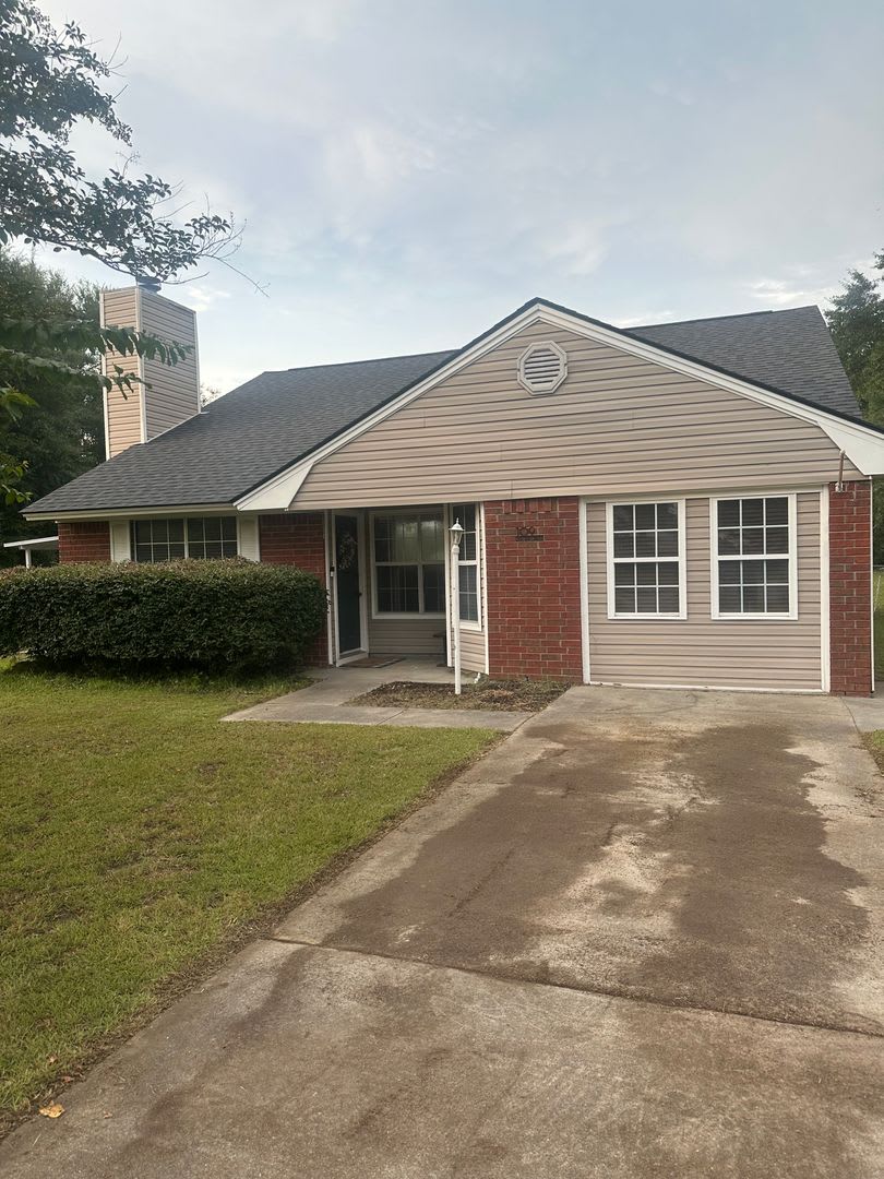 South Effingham – photo 2