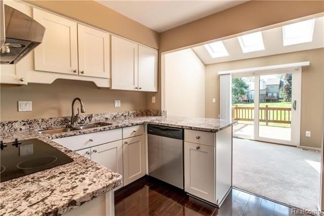 4203 BRECKENRIDGE Drive – photo 5
