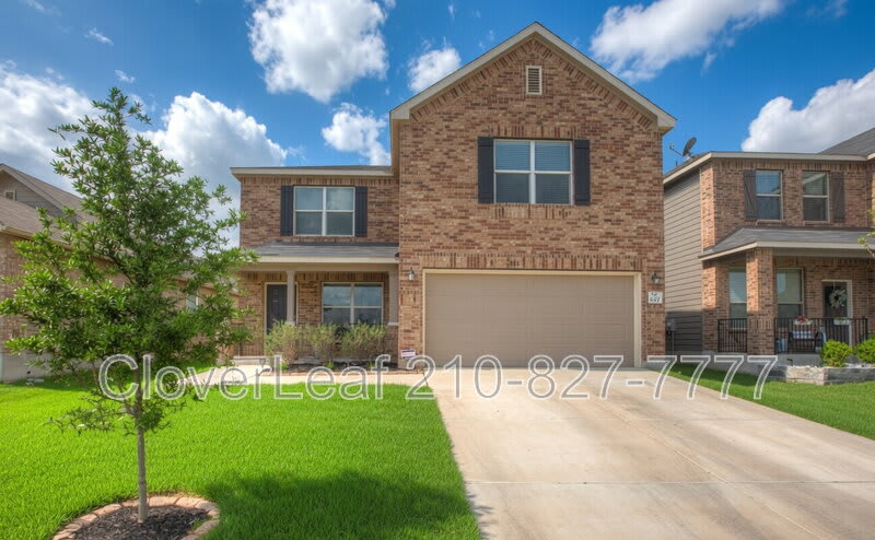 667 Anthem Ln – photo 1